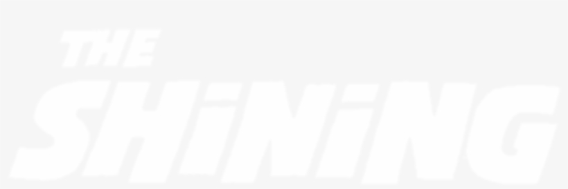 The Shining - Shining Dvd, transparent png download