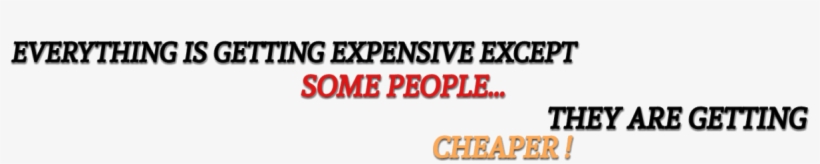 Some Png By Prince Bhai > - Orange, transparent png download