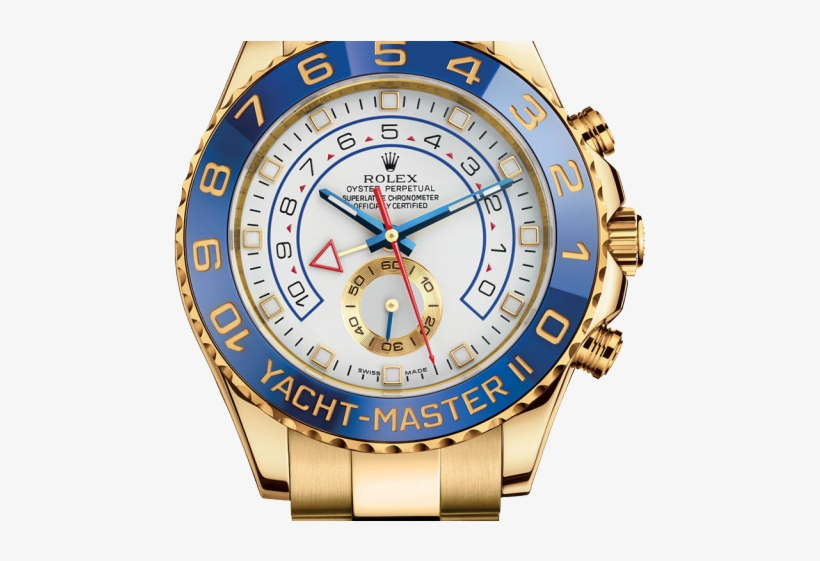 Watch Clipart Expensive Watch - Picsart Editing Watch Png, transparent png download