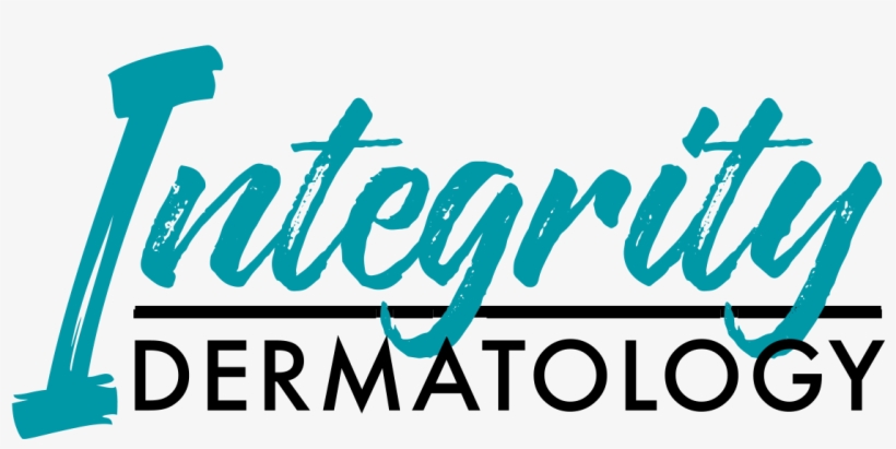 More Than Skin Deep - Calligraphy, transparent png download