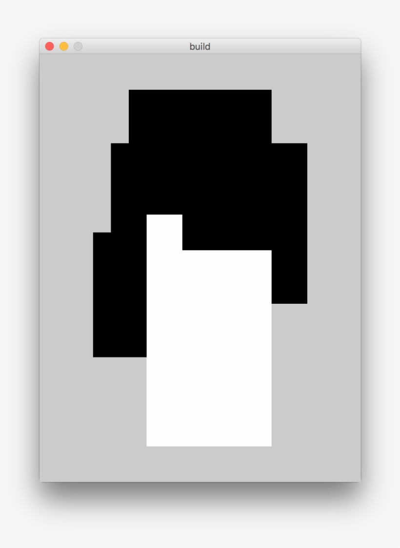 Media Tweets By Derrick Schultz - Sign, transparent png download