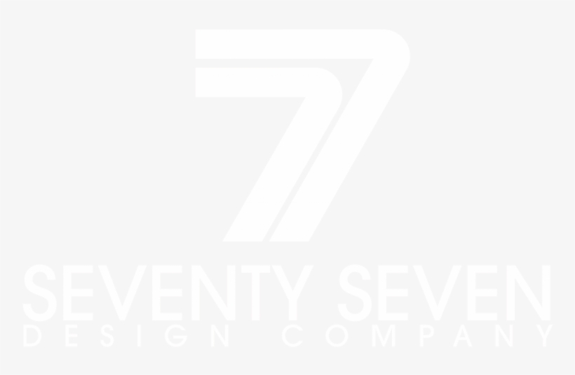 We Are Working On Something Awesome - Seventy Seven Logo Png, transparent png download