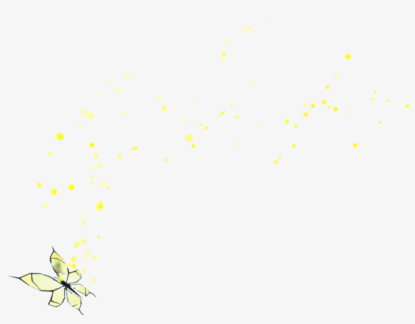 Insect, transparent png download