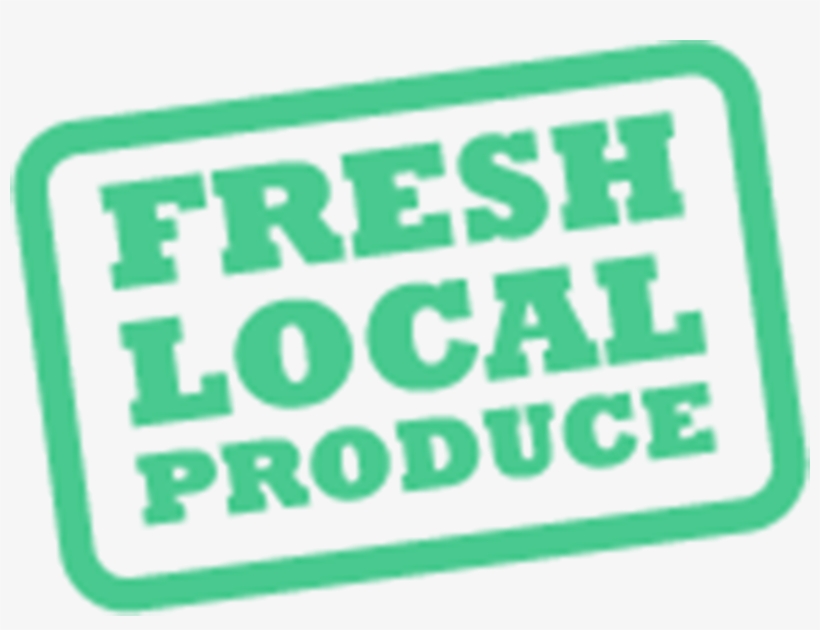 Ballynacourty Produce Dungarvan - Fresh Local Produce Png, transparent png download