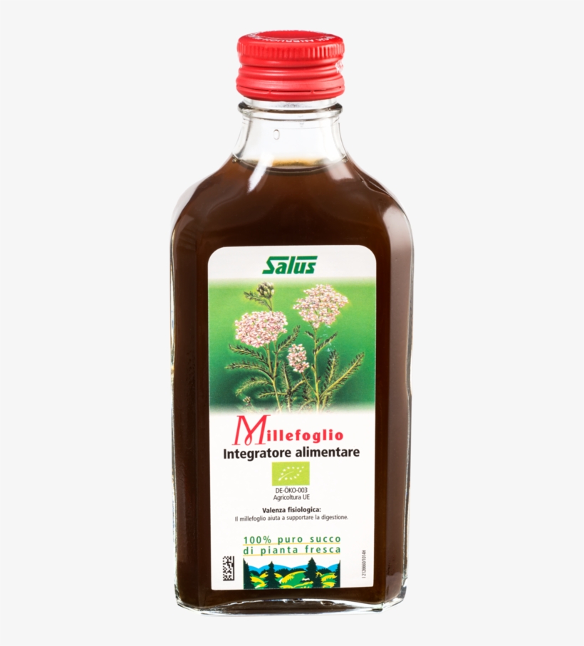 Salus Juice, transparent png download