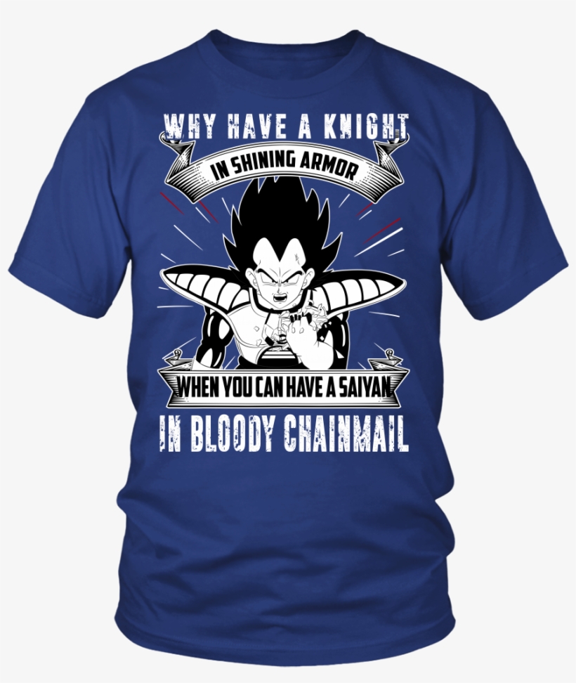Forget The Knight , You Have Saiyans -men Short Sleeve - Am A Programmer And I Will Not Fix Your Computer, transparent png download