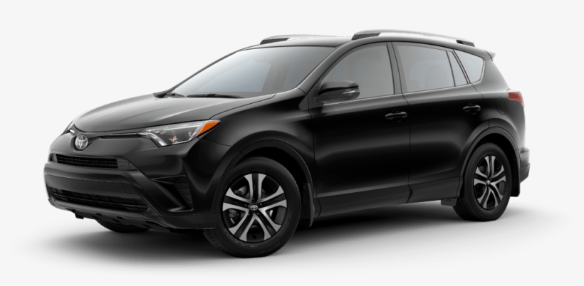 View Now - 2018 Rav4 Galactic Aqua Mica, transparent png download