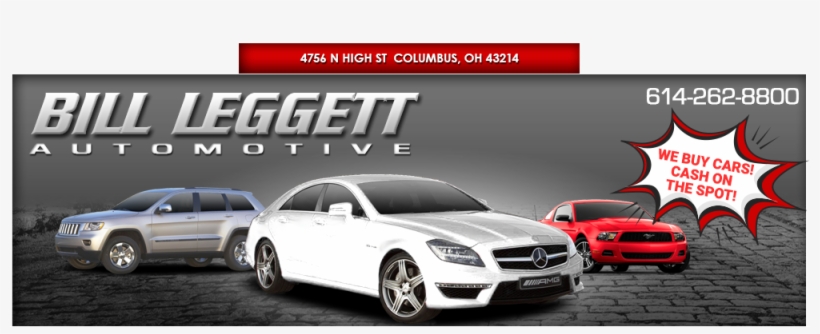 Executive Car, transparent png download