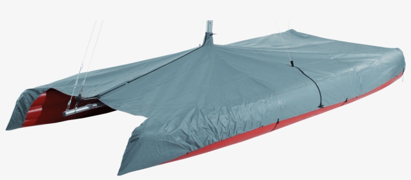 Tarpaulin Happy Cat Evolution - Umbrella, transparent png download