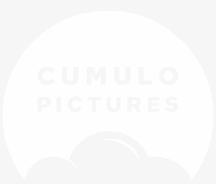 Cp Logo - White - Johns Hopkins Logo White, transparent png download