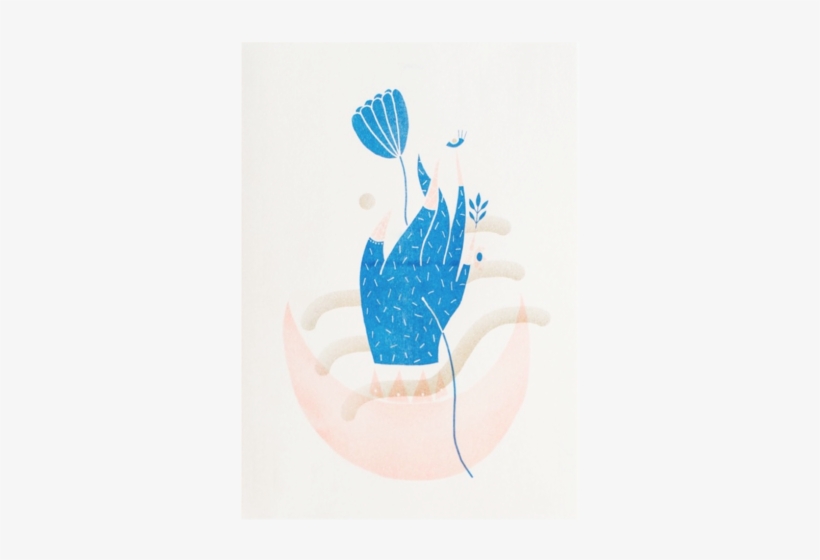 Blue, transparent png download