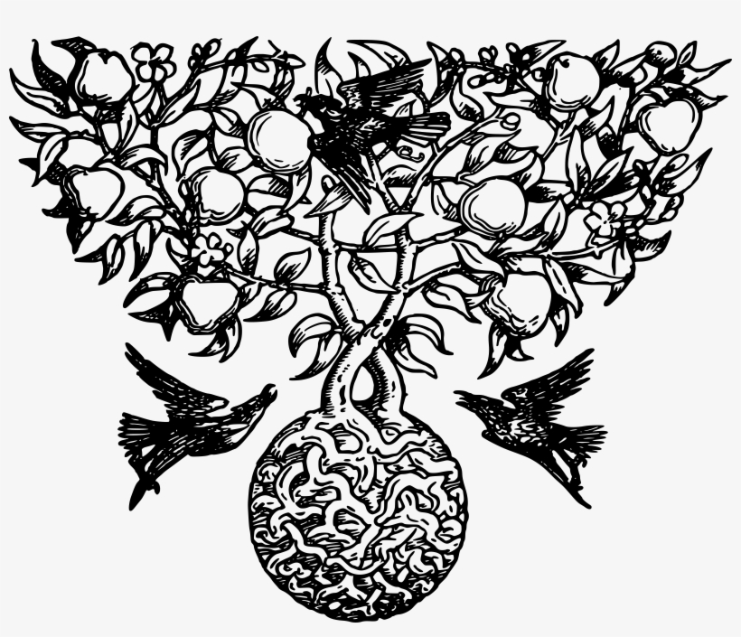 This Free Icons Png Design Of Decorative Divider, transparent png download