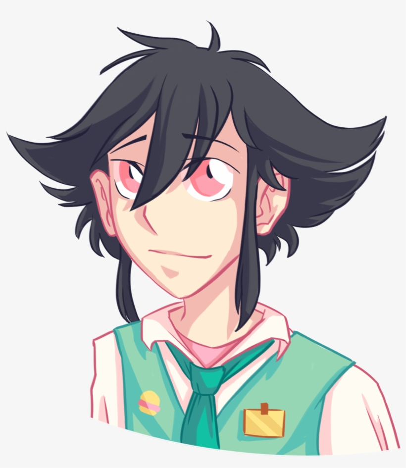 0 - Cartoon, transparent png download