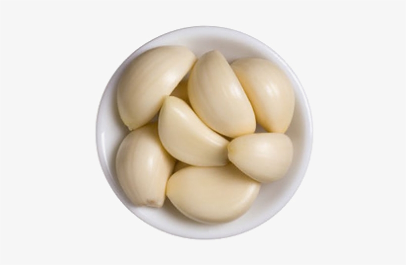 Raw Garlic Png Pic - Beon Nature Cures Better, transparent png download