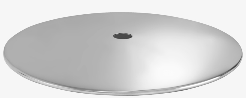 Lentil Base - Circle, transparent png download