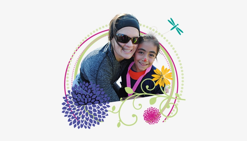 You Can Also Think Of It As Can University A Place - Health Triangle, transparent png download