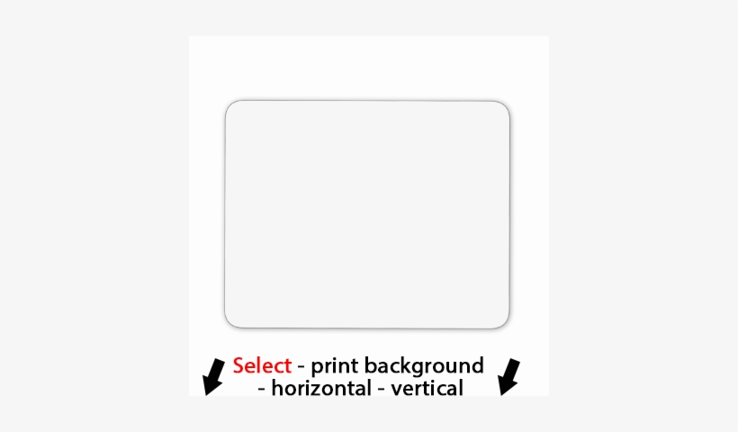 Preview-image - Display Device, transparent png download