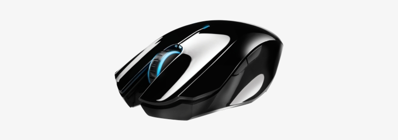 The Company Rates The Mobile Gaming Mouse At Up To - Razer Orochi Black Chrome, transparent png download
