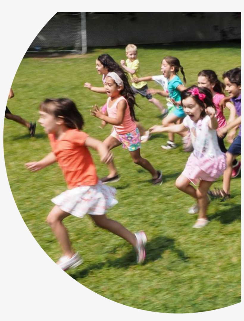 Sibling, transparent png download