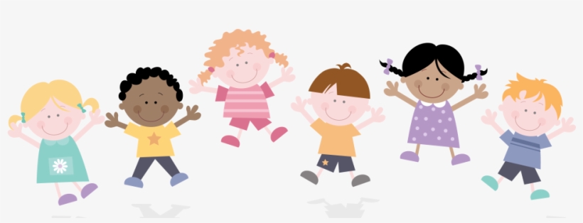 You And Your Child Will Love What Metairie Daycare - Children's Day Kavithai In Tamil, transparent png download