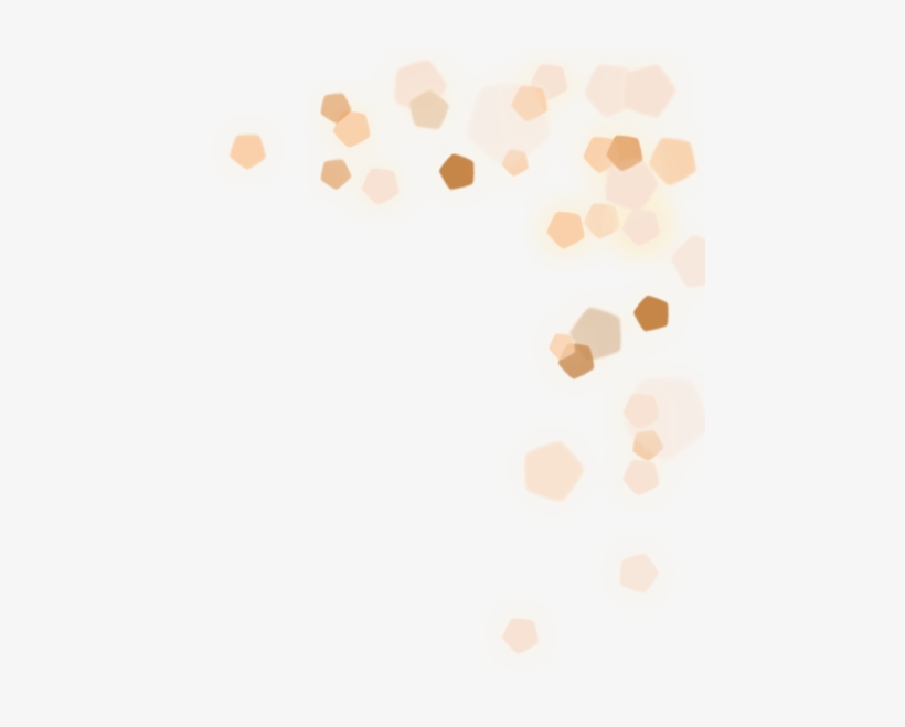 Scroll For More - Circle, transparent png download