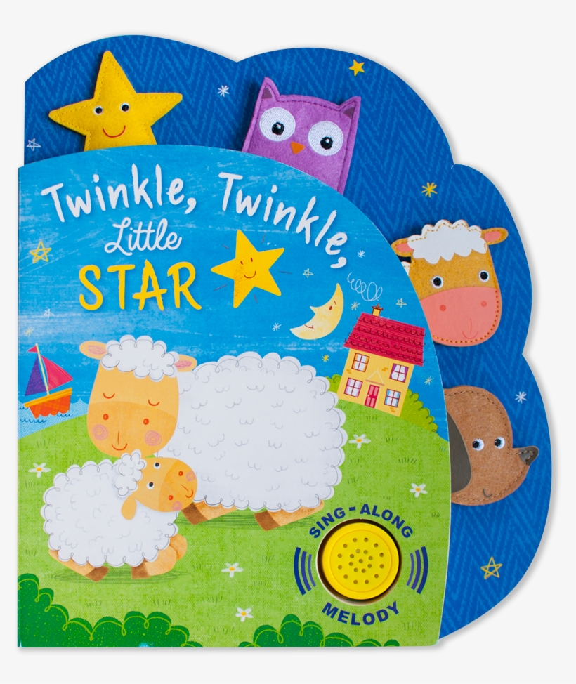 Book, transparent png download