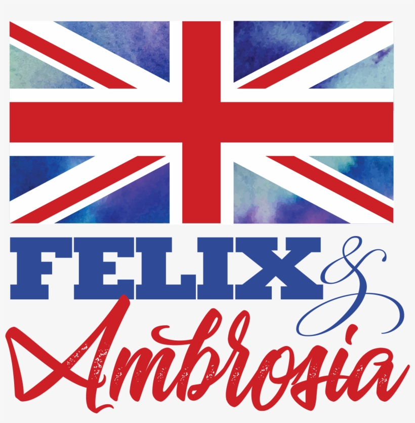 Someone Who Flies From Music Festival To Music Festival - Felix & Ambrosia, transparent png download