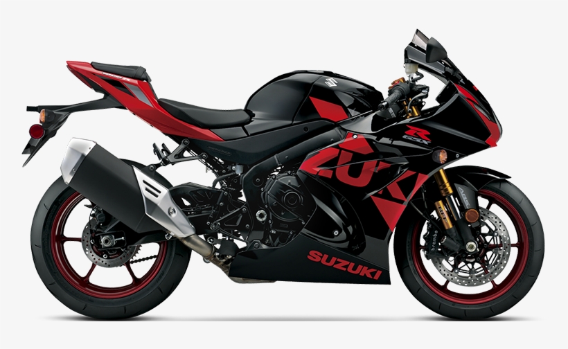 2019 Suzuki Gsx-r1000r In Prescott Valley, Arizona - R15 V2 Adrenaline Red, transparent png download