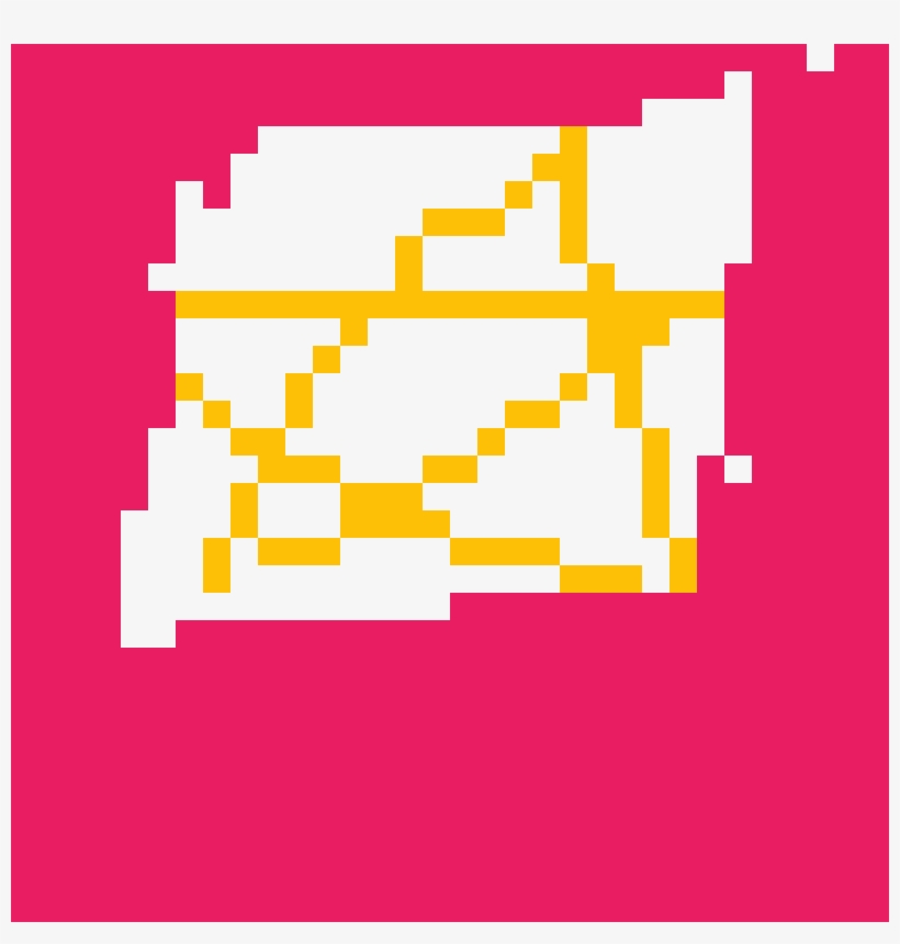 Twinkle Star - Illustration, transparent png download