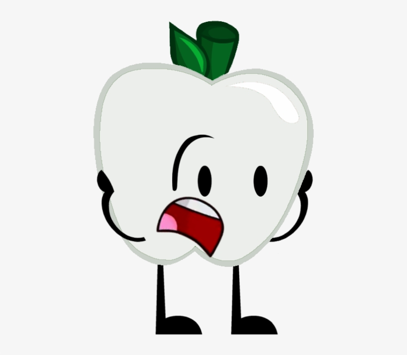 Garlic Pose - Garlic, transparent png download