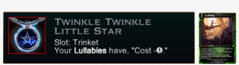 Twinkle Twinkle Little Star - Graphics, transparent png download