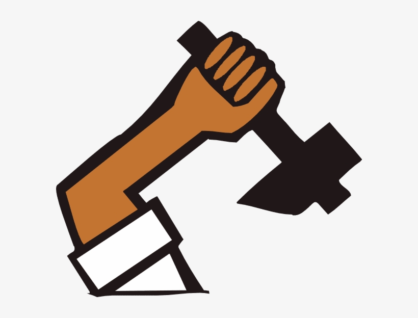 How To Set Use Labor Day Clipart, transparent png download