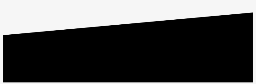 Download - Display Device, transparent png download