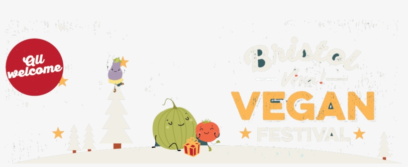 30 Sep Viva Christmas Twinkle Star Header - Jack-o'-lantern, transparent png download