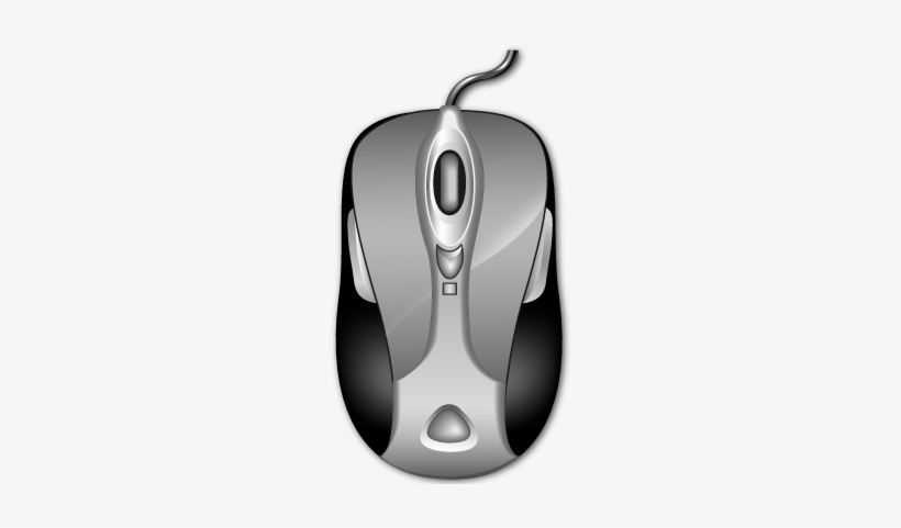 Icon, transparent png download