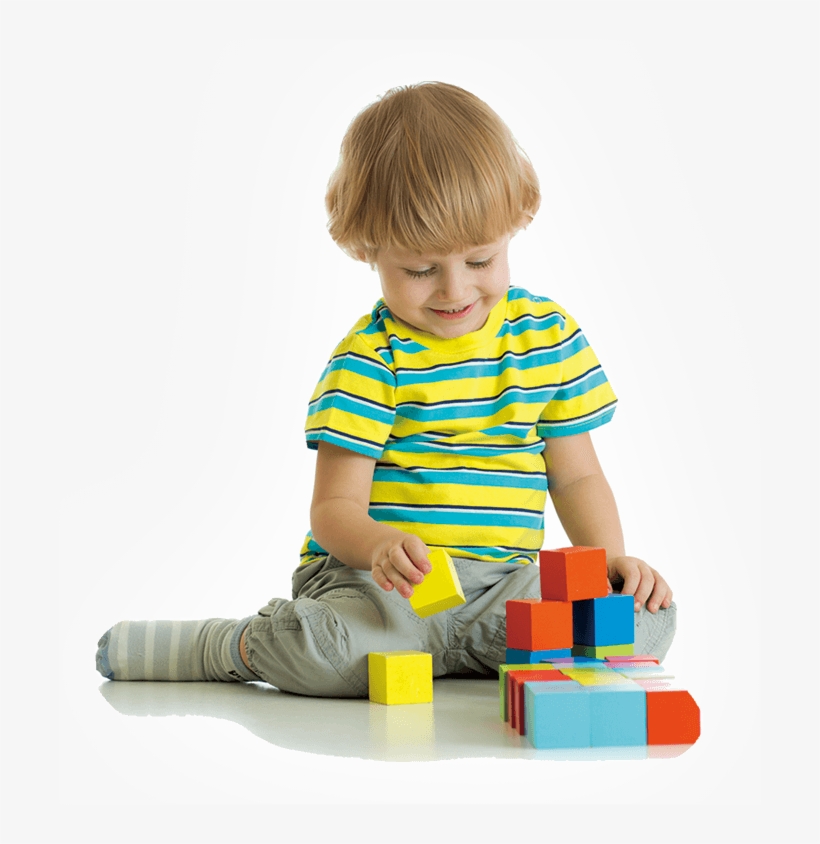 Newton Childcare Academy, transparent png download