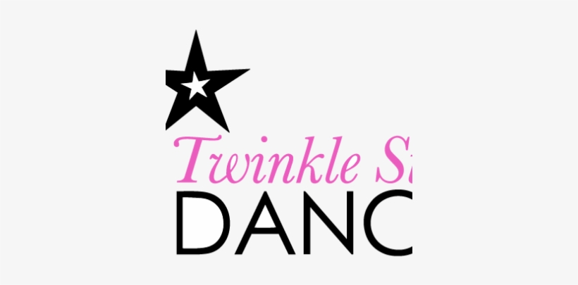 Twinklestar-350x350 - Ghd Elsa Pataky, transparent png download