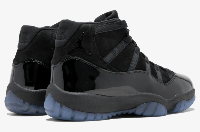 Cap And Gown 11, transparent png download