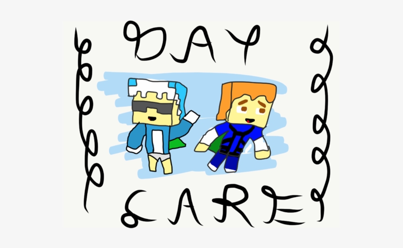Png - Minecraft, transparent png download
