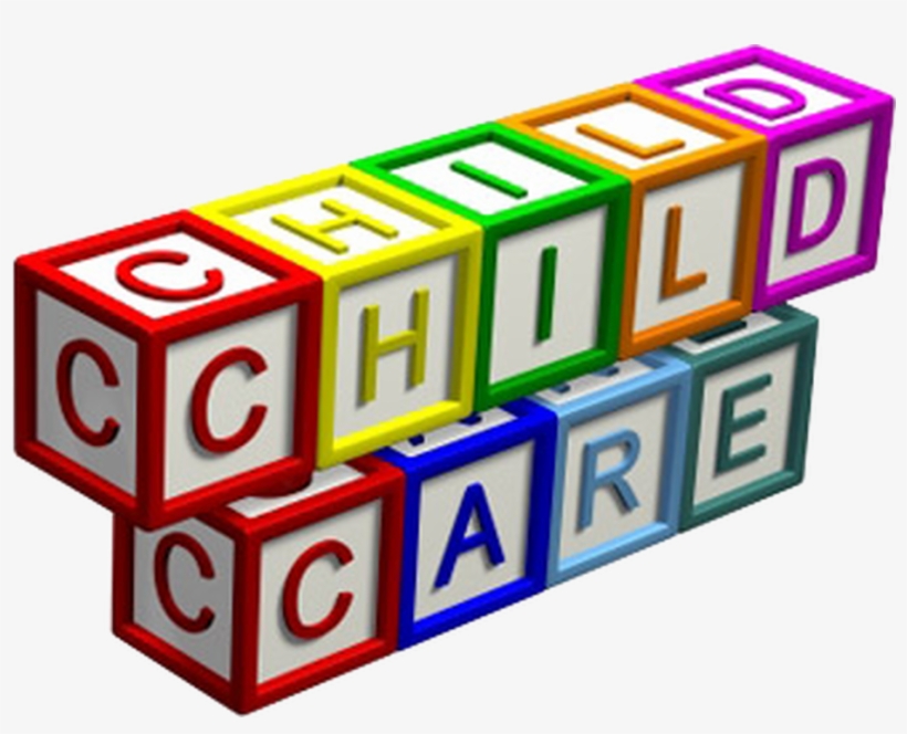 Carr Green Primary School - Child Care Clip Art, transparent png download