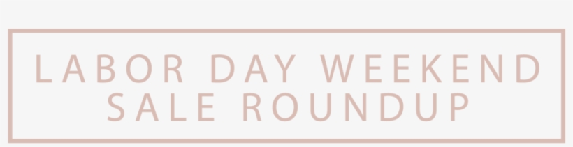 Labordaysale, transparent png download