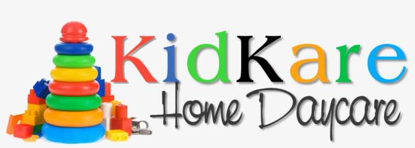 Kidkare Home Daycare Omaha Nebraska 68116 - Sea Shells White Square Gift Stickers, transparent png download