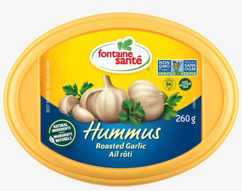 Previous - Fontaine Santé, transparent png download