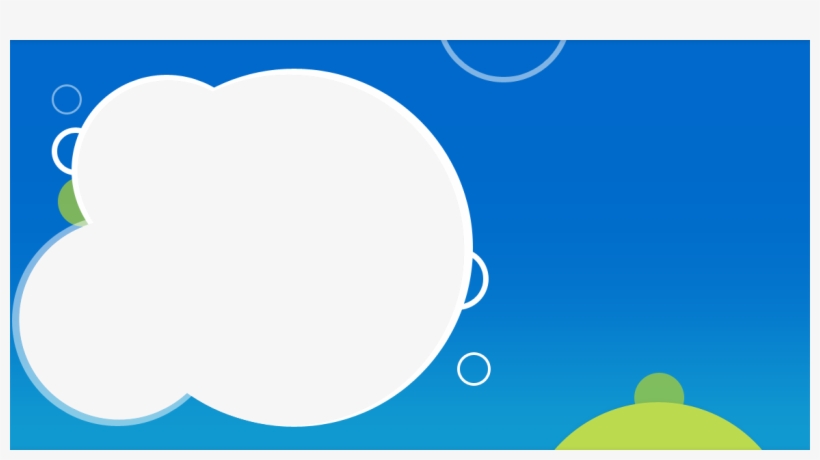 California Md Child Care - Maryland, transparent png download