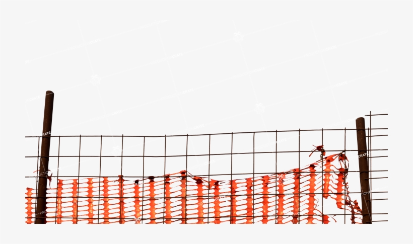 Farm Fencing • Png - Agricultural Fencing, transparent png download
