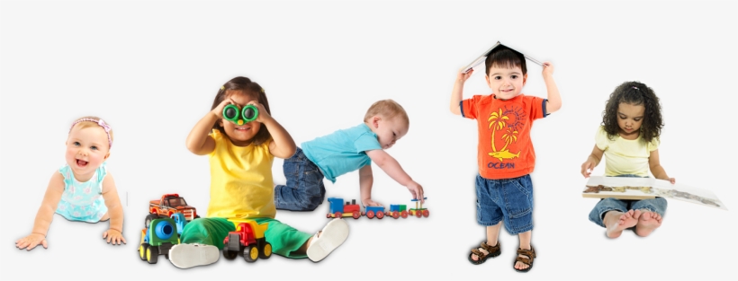 The Road Starts Here - Child Education: Parenting And Teaching In The Development, transparent png download