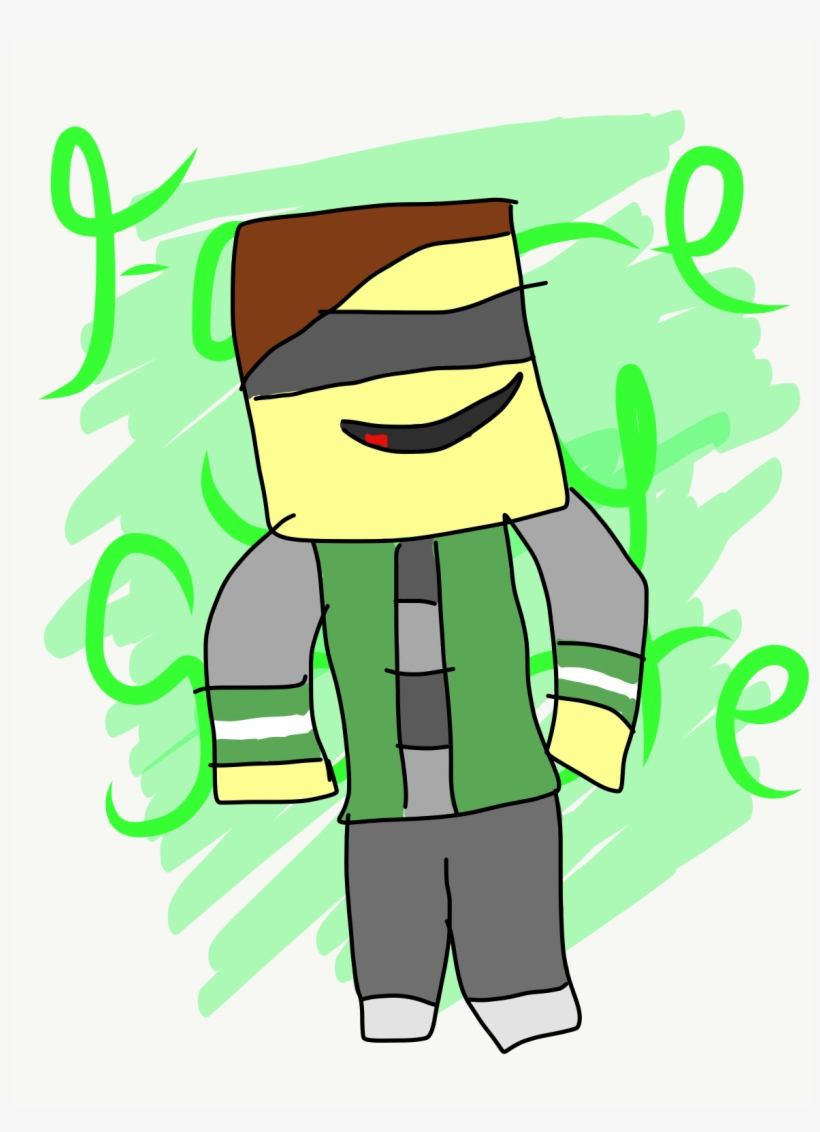 Png - Illustration, transparent png download