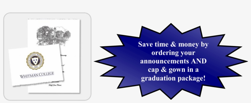 Your Graduation Announcement Has Been Designed Especially - Akt Bad, transparent png download