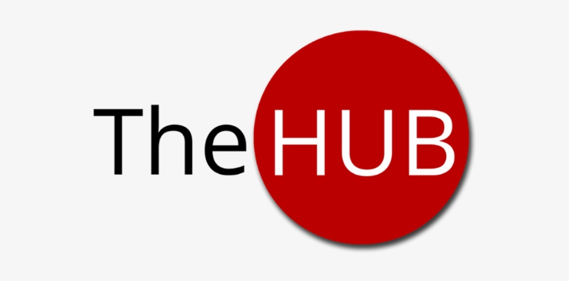 Graduation & Diplomas - Hub Cmu, transparent png download