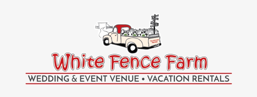 Illustration, transparent png download